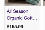 Sale Photo Thumbnail #27