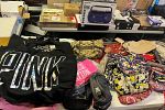 Sale Photo Thumbnail #19