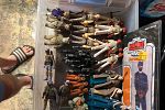 Sale Photo Thumbnail #49