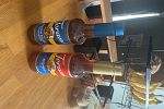 Sale Photo Thumbnail #25