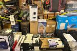 Sale Photo Thumbnail #16