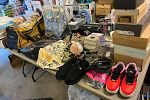 Sale Photo Thumbnail #8