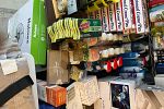 Sale Photo Thumbnail #1