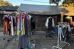Sale Photo Thumbnail #9