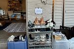 Sale Photo Thumbnail #4