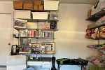 Sale Photo Thumbnail #17