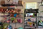 Sale Photo Thumbnail #16