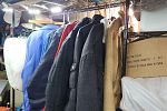 Sale Photo Thumbnail #9