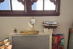 Sale Photo Thumbnail #9