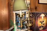 Sale Photo Thumbnail #18