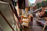 Sale Photo Thumbnail #31