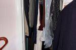 Sale Photo Thumbnail #34
