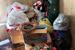 Sale Photo Thumbnail #37