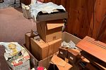 Sale Photo Thumbnail #45