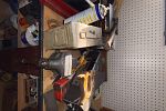Sale Photo Thumbnail #52