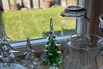 Sale Photo Thumbnail #63