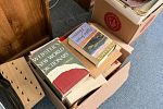 Sale Photo Thumbnail #68
