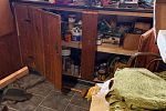 Sale Photo Thumbnail #51