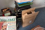 Sale Photo Thumbnail #54