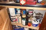 Sale Photo Thumbnail #57