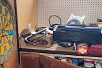 Sale Photo Thumbnail #59