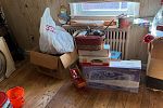Sale Photo Thumbnail #65