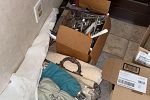 Sale Photo Thumbnail #72