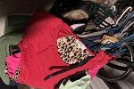 Sale Photo Thumbnail #5