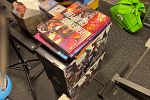 Sale Photo Thumbnail #3