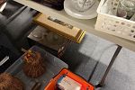 Sale Photo Thumbnail #6