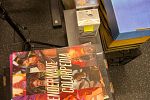 Sale Photo Thumbnail #4
