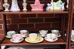 Sale Photo Thumbnail #6