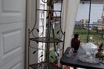 Sale Photo Thumbnail #20