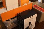 Sale Photo Thumbnail #13