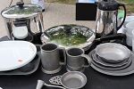 Sale Photo Thumbnail #14