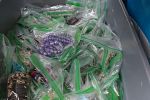 Sale Photo Thumbnail #18