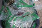 Sale Photo Thumbnail #19
