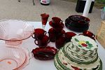 Sale Photo Thumbnail #15