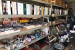 Sale Photo Thumbnail #29