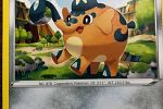 Sale Photo Thumbnail #11