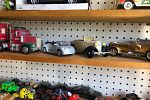Sale Photo Thumbnail #24