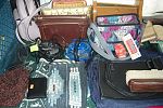 Sale Photo Thumbnail #20