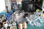 Sale Photo Thumbnail #21