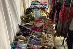 Sale Photo Thumbnail #10