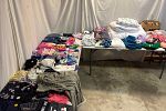 Sale Photo Thumbnail #2