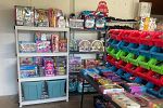 Sale Photo Thumbnail #5