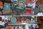 Sale Photo Thumbnail #33