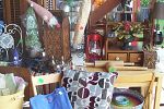 Sale Photo Thumbnail #34