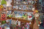 Sale Photo Thumbnail #11