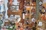 Sale Photo Thumbnail #16
